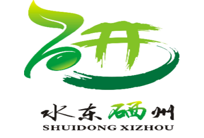 富硒产品名称（名称富硒产品有哪些）-硒宝网