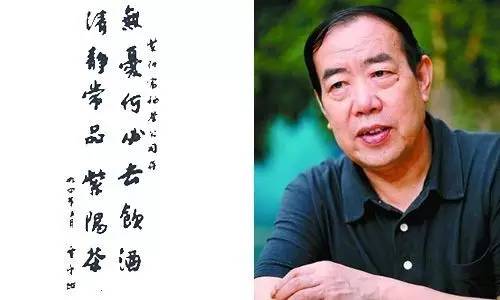 最好的富硒茶(富硒茶和普通茶的区别)-硒宝网