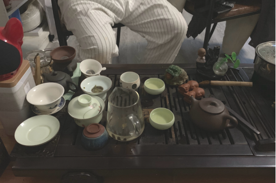 富硒茶好喝吗（喝富硒茶的好处）-硒宝网