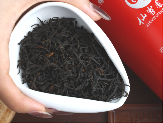 富硒茶好喝吗（喝富硒茶的好处）-硒宝网