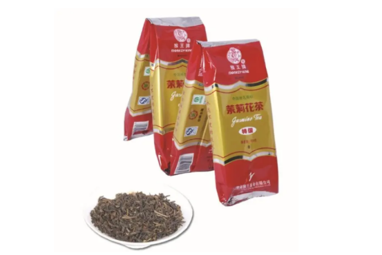 富硒茶好喝吗（喝富硒茶的好处）-硒宝网