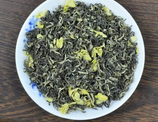 富硒茶好喝吗（喝富硒茶的好处）-硒宝网