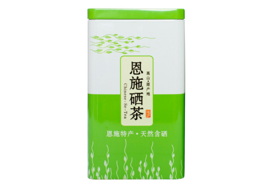 富硒茶好喝吗（喝富硒茶的好处）-硒宝网