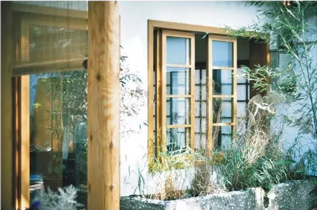 富硒茶好喝吗(喝富硒茶能补硒吗)-硒宝网