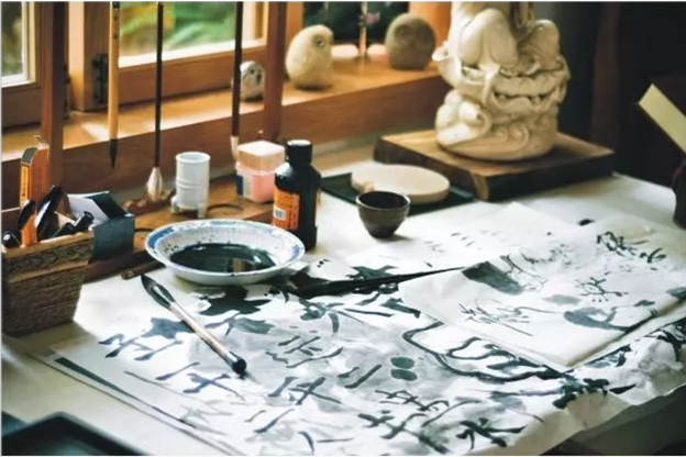 富硒茶好喝吗(喝富硒茶能补硒吗)-硒宝网