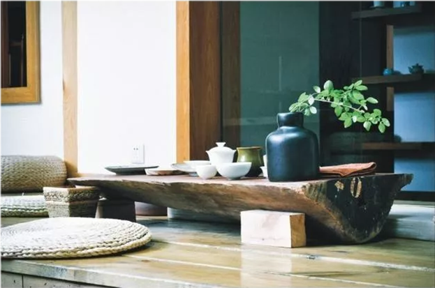 富硒茶好喝吗(喝富硒茶能补硒吗)-硒宝网