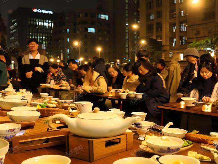 富硒茶怎么喝(喝富硒茶身体有什么反应)-硒宝网