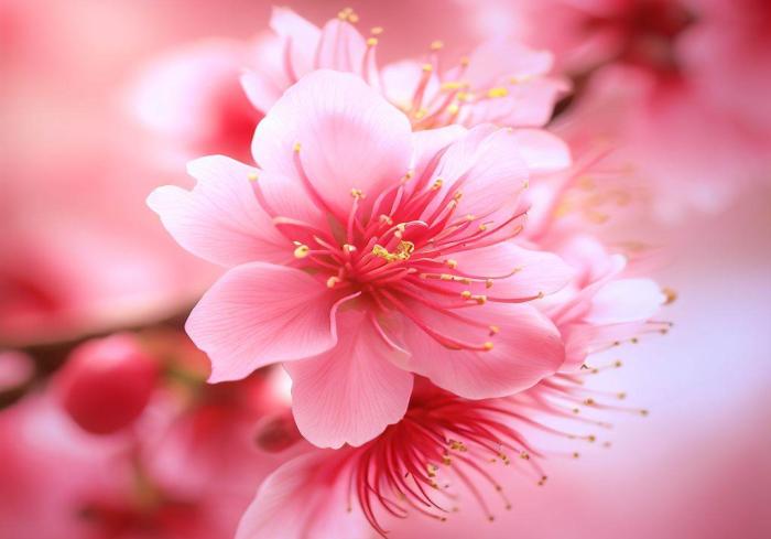 富硒茶怎么喝(喝富硒茶身体有什么反应)-硒宝网