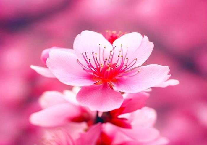 富硒茶怎么喝(喝富硒茶身体有什么反应)-硒宝网