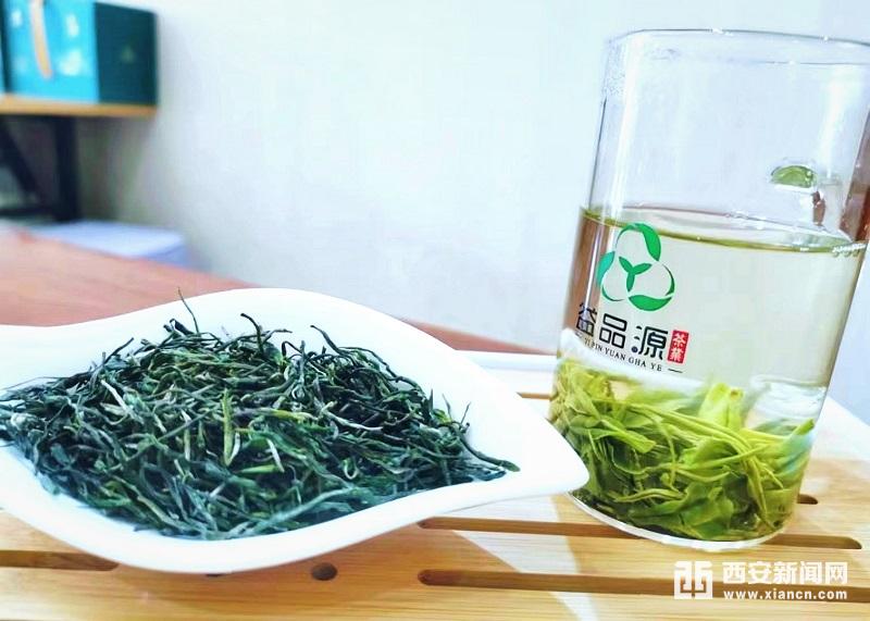 放心购富硒茶(富硒茶骗局)-硒宝网