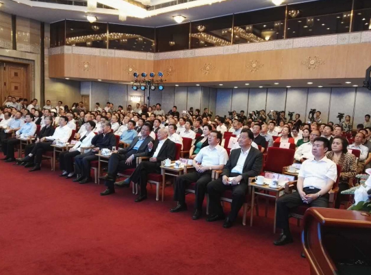 云南的富硒茶（云南富硒红茶）-硒宝网