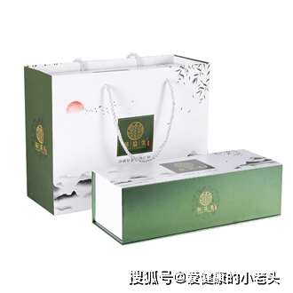 富硒莓茶口感(莓茶含硒)-硒宝网