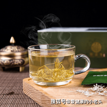 富硒莓茶口感(莓茶含硒)-硒宝网