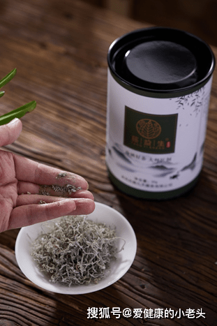 富硒莓茶口感(莓茶含硒)-硒宝网