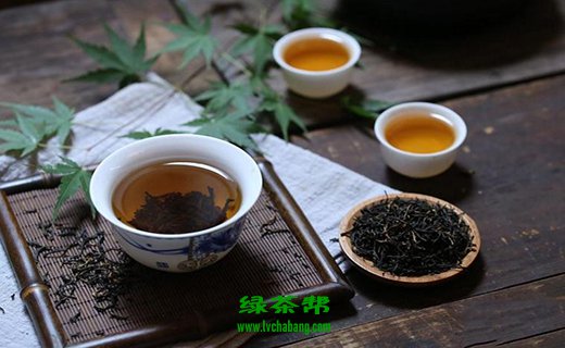富硒茶的说说（富硒茶宣传语）-硒宝网