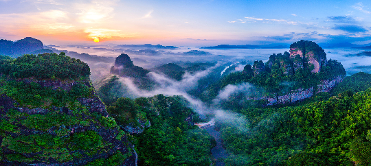 蕉岭县富硒茶（蕉岭富硒水）-硒宝网