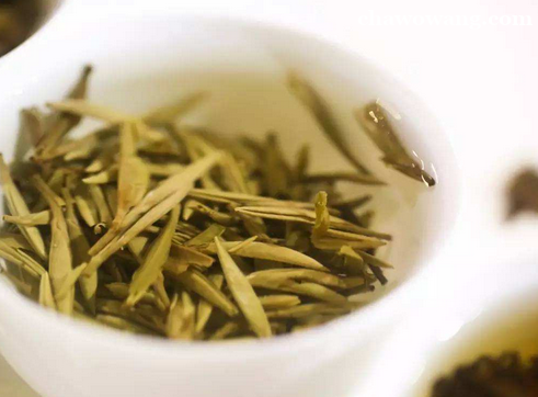 白河县富硒茶（白河茶园）-硒宝网