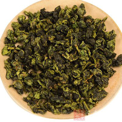 富硒茶权威性(富硒茶排名)-硒宝网