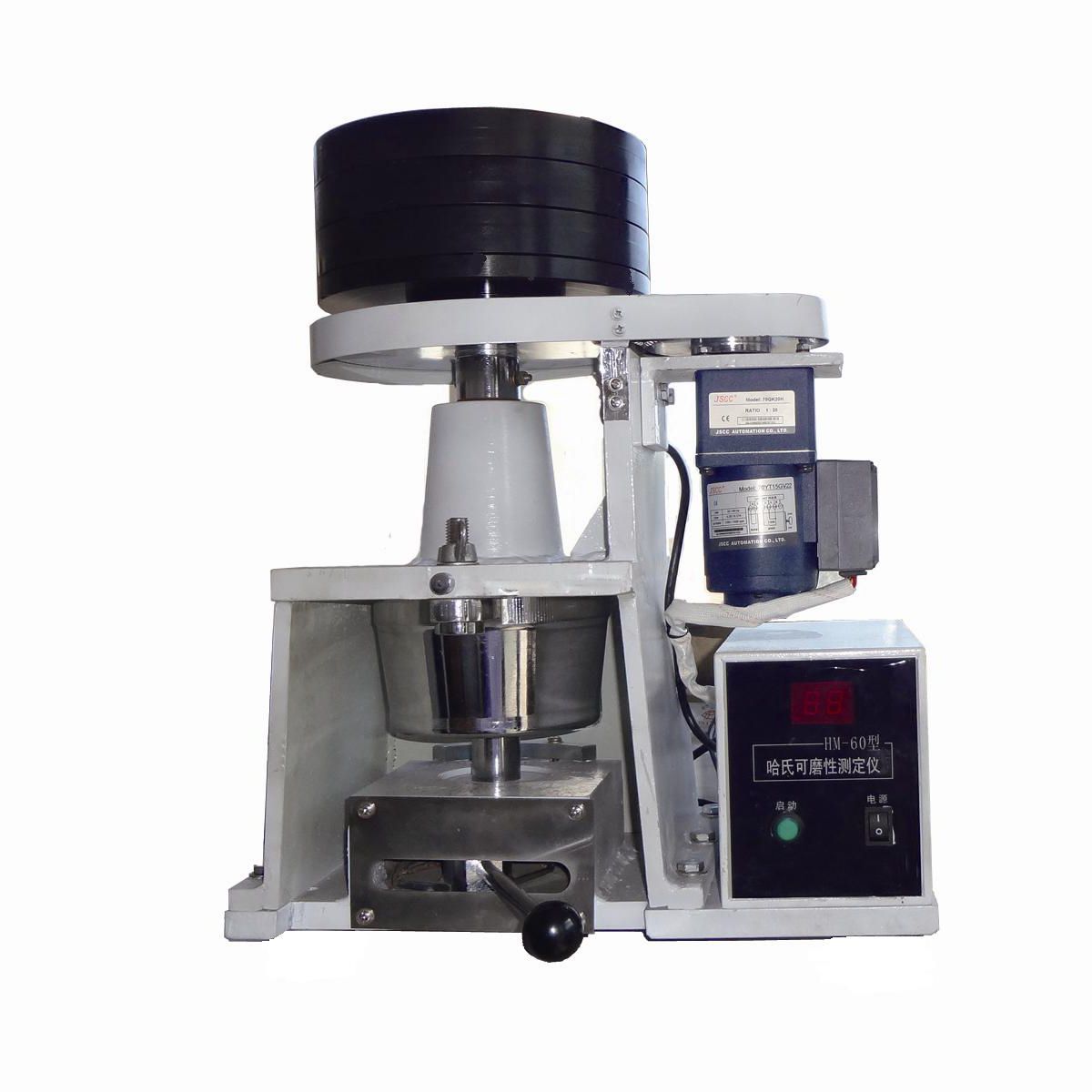 硒宝宝富硒茶(硒宝宝是什么)-硒宝网