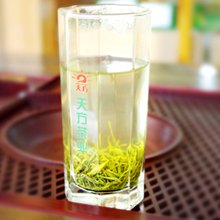富硒茶权威性（富硒茶种类）-硒宝网