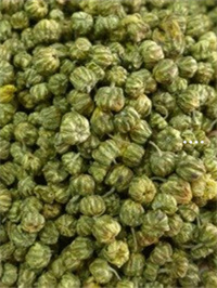 富硒茶 黑茶（富硒黑茶是传销吗）-硒宝网