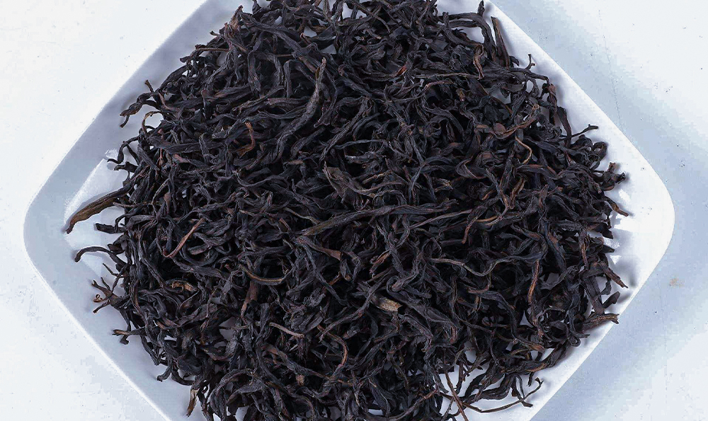 富硒茶苗品种（富硒茶的种类）-硒宝网