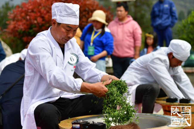 富硒茶有机硒(富硒茶具)-硒宝网