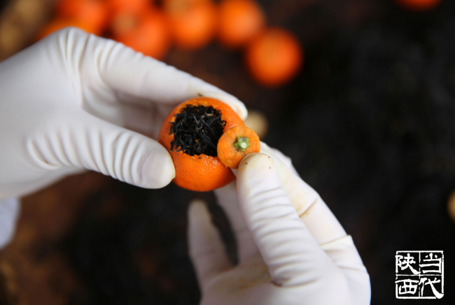 富硒茶有机硒(富硒茶具)-硒宝网