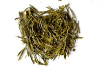 安徽茶富硒茶(安徽富硒茶的功效与作用)-硒宝网