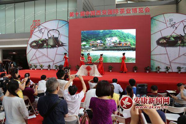 富硒茶ppm(茶富硒富锌)-硒宝网