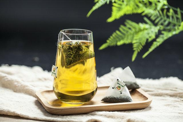 富硒茶 皮炎（茶硒软膏用于什么）-硒宝网