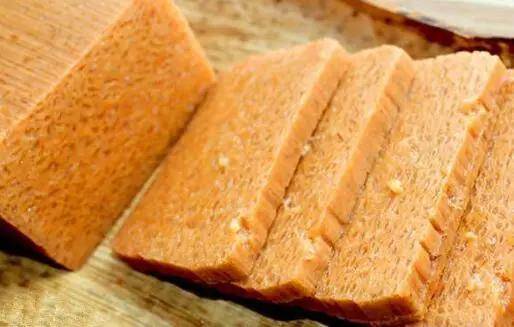 有机.富硒茶（富硒有机茶价钱）-硒宝网