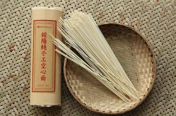 有机.富硒茶（富硒有机茶价钱）-硒宝网