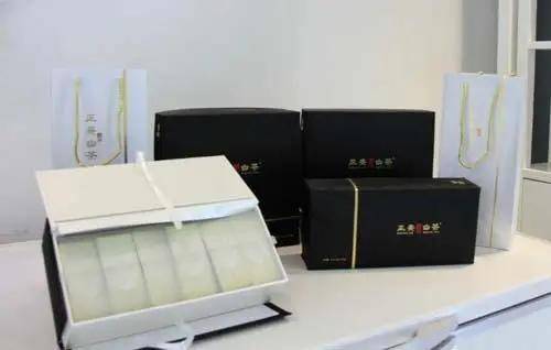 有机.富硒茶（富硒有机茶价钱）-硒宝网