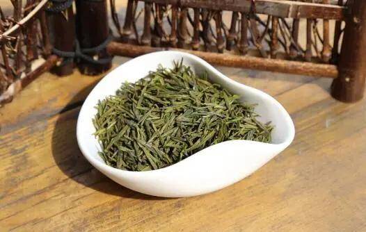 有机.富硒茶（富硒有机茶价钱）-硒宝网