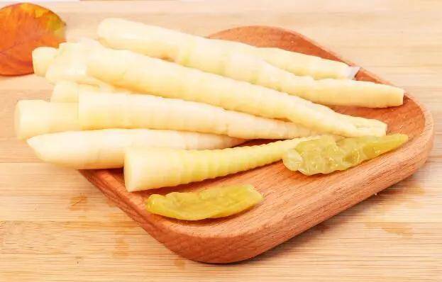 有机.富硒茶（富硒有机茶价钱）-硒宝网