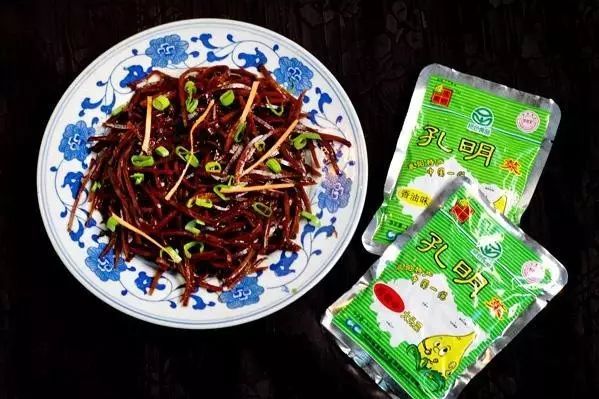 武汉 富硒茶（湖北富硒茶的功效与作用）-硒宝网