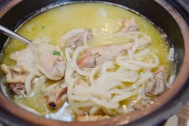 武汉 富硒茶（湖北富硒茶的功效与作用）-硒宝网