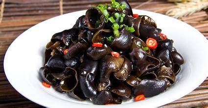 武汉 富硒茶（湖北富硒茶的功效与作用）-硒宝网