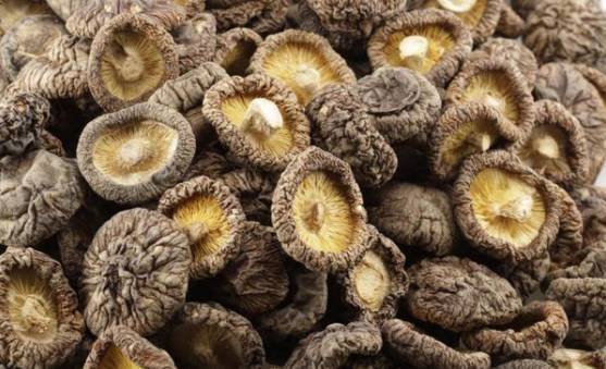 武汉 富硒茶（湖北富硒茶的功效与作用）-硒宝网