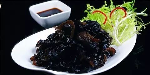 武汉 富硒茶（湖北富硒茶的功效与作用）-硒宝网