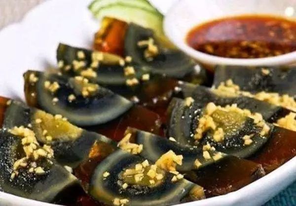 武汉 富硒茶（湖北富硒茶的功效与作用）-硒宝网