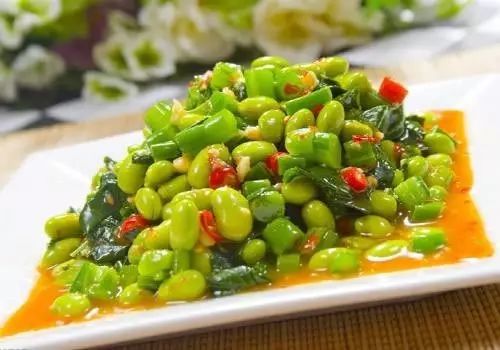 武汉 富硒茶（湖北富硒茶的功效与作用）-硒宝网