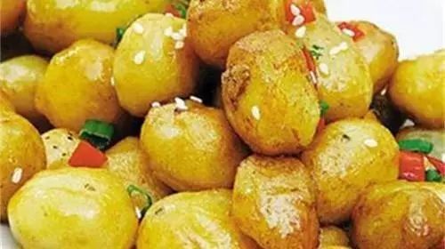 武汉 富硒茶（湖北富硒茶的功效与作用）-硒宝网