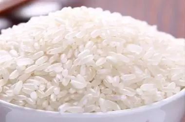 武汉 富硒茶（湖北富硒茶的功效与作用）-硒宝网