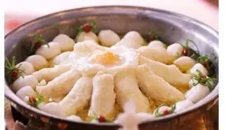 武汉 富硒茶（湖北富硒茶的功效与作用）-硒宝网