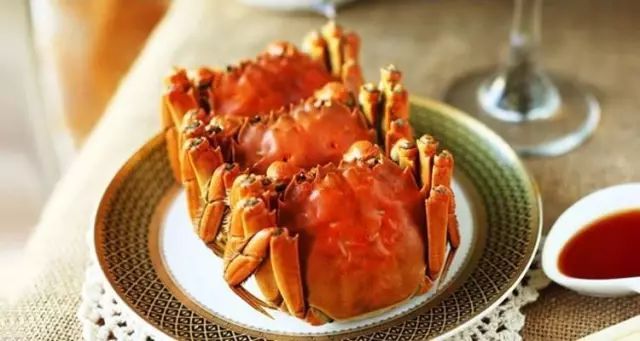 武汉 富硒茶（湖北富硒茶的功效与作用）-硒宝网