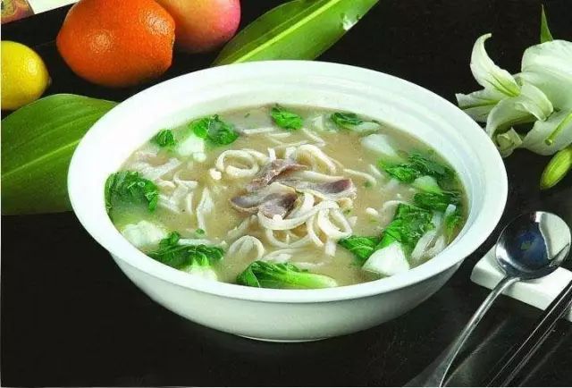 武汉 富硒茶（湖北富硒茶的功效与作用）-硒宝网