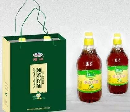 武汉 富硒茶（湖北富硒茶的功效与作用）-硒宝网