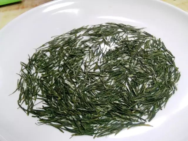 武汉 富硒茶（湖北富硒茶的功效与作用）-硒宝网